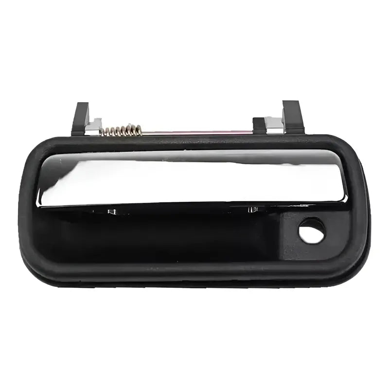 Manilla Externa Greatwall Safe Y Deer