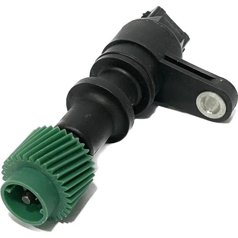 Sensor de velocidad BYD F0 1.0