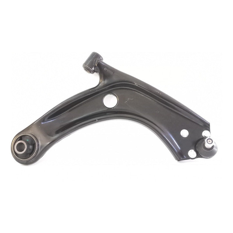 Bandeja Derecha Chery Arrizo 3 1.5