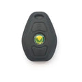 Carcasa De Control Original Geely Ck