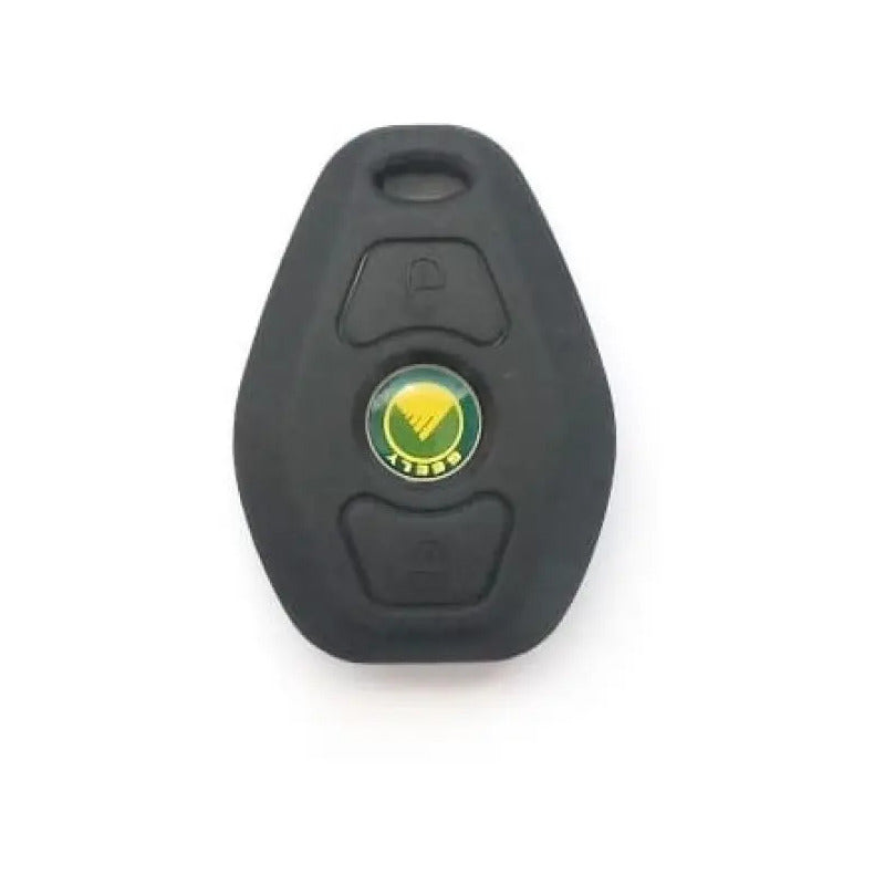 Carcasa De Control Original Geely Ck