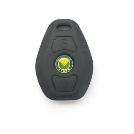 Carcasa de Control original Geely CK
