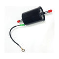 Filtro De Bencina Chery Iq