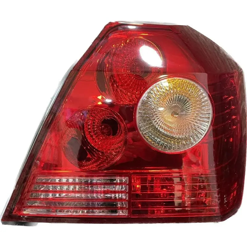 Foco Trasero Geely Mk Sedan