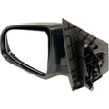 Espejo Retrovisor Izquierdo Changan 1.2 Md201/m201