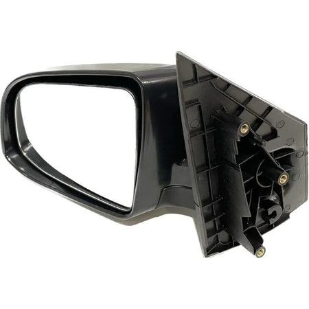 Espejo Retrovisor izquierdo Changan 1.2 Md201/M201