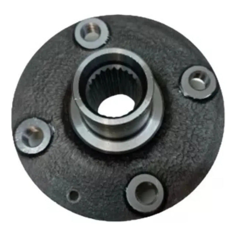 Maza de Rueda delantera JAC J2 1.0