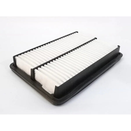 Filtro de aire Chery Beat