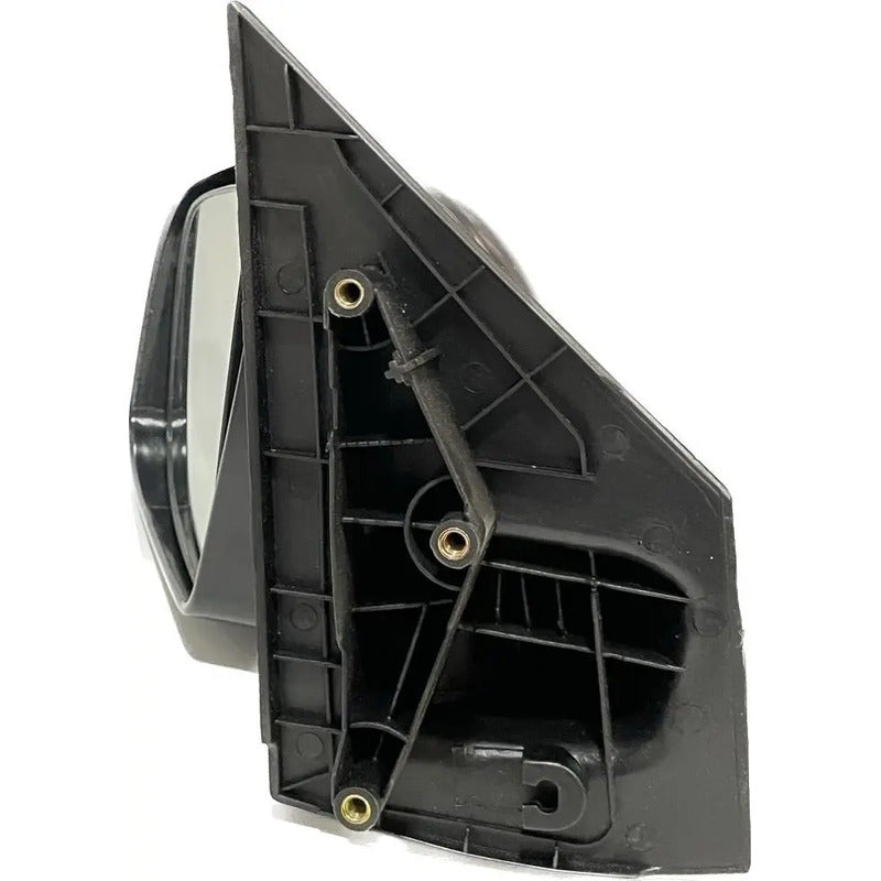 Espejo Retrovisor Izquierdo Changan 1.2 Md201/m201