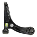 Bandeja Delantera Derecha Para Chevrolet Captiva 1.5