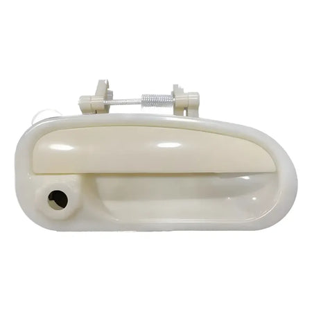 Manilla externa delantera derecha Geely CK Beige