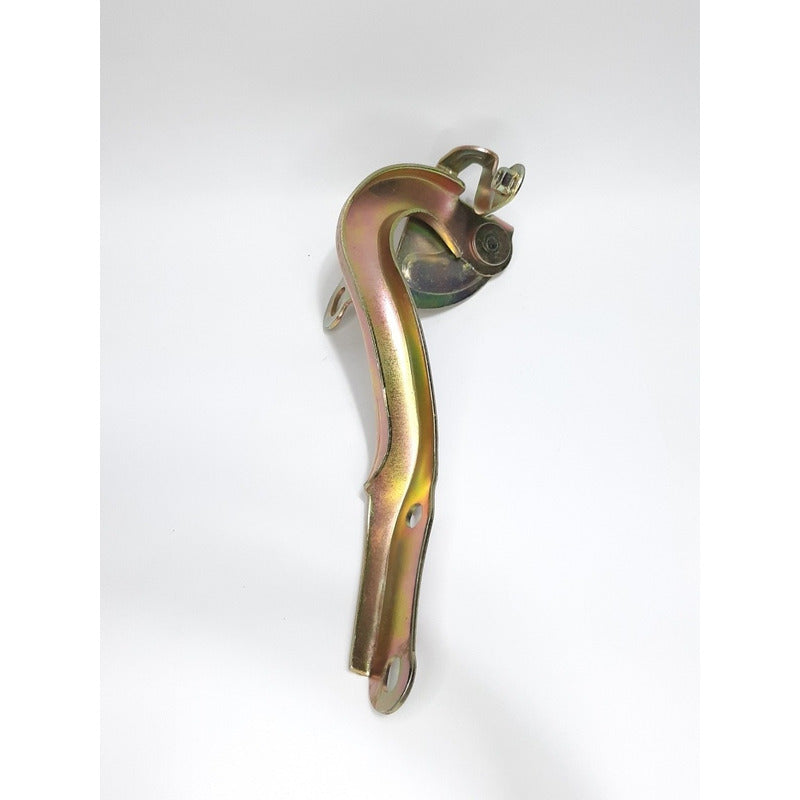 Bisagras Capot Geely Lc