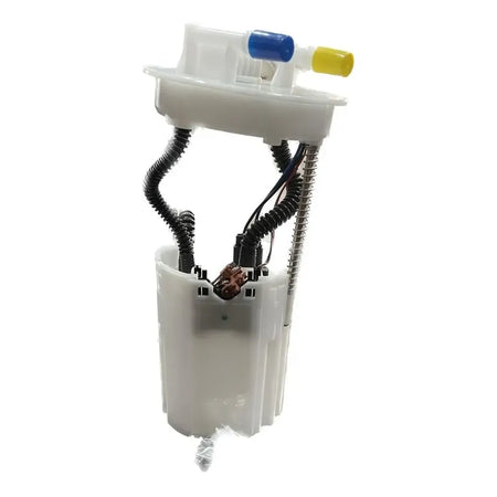 Bomba de bencina Chery Tiggo 2 1.5 (completa)