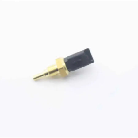 Sensor de temperatura Chery Tiggo 2 1.5 Vvt