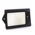 Filtro De Polen Chery Fulwin