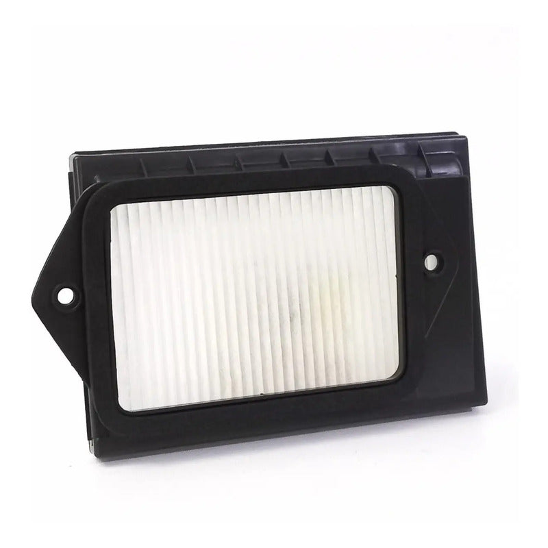 Filtro De Polen Chery Fulwin