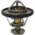 Termostato Para Byd F3 1.5