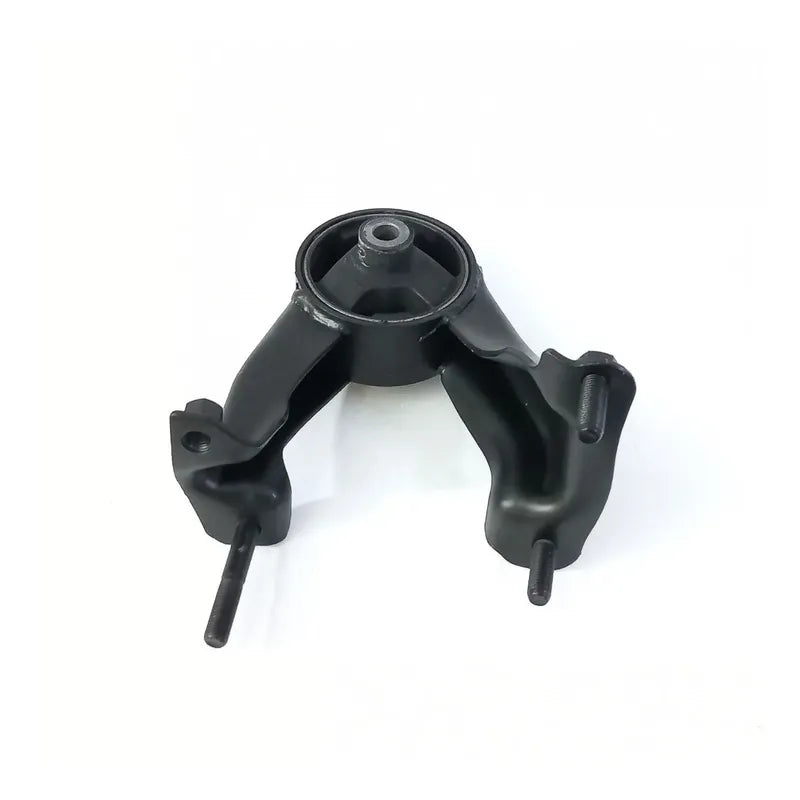 Soporte de motor trasero Geely EC7 1.8
