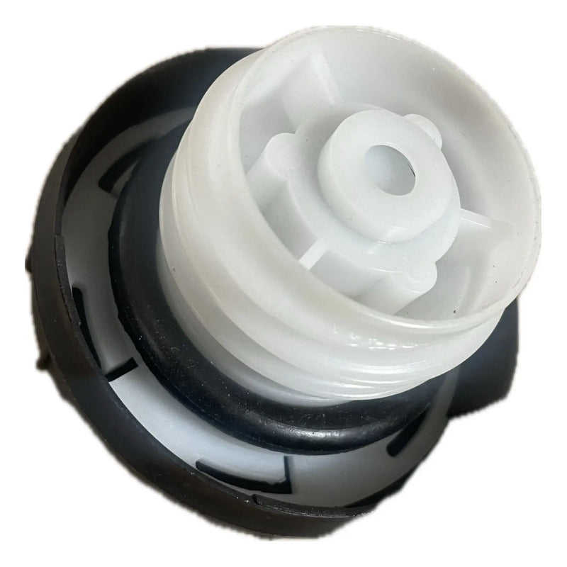 Tapa De Bencina Interna Geely Ck / Lc / Mk