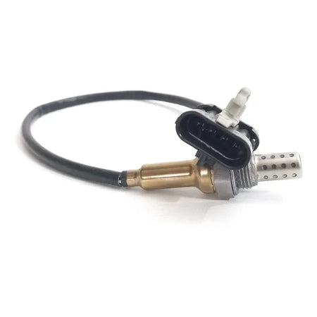 Sensor de Oxígeno Geely LC