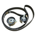 Kit De Distribucion Great Wall Wingle 5 2.0 (petroleo)