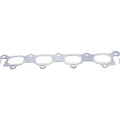 Empaquetadura Multiple Escape Changan Cx70 1600 4g1 1.6 2020