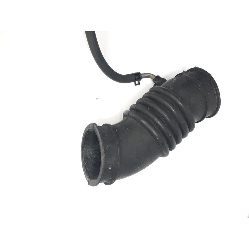 Manguera Filtro De Aire Geely Ck