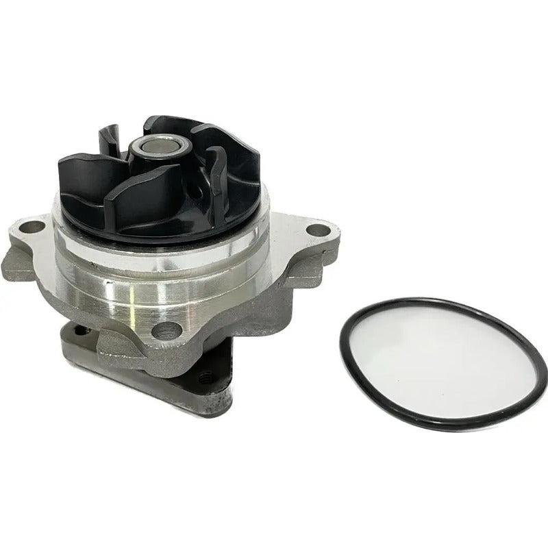 Bomba De Agua Para Mg3 1.5 (2011 2019)