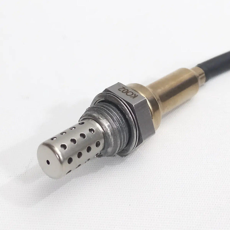 Sensor de Oxígeno BYD F0 1.0