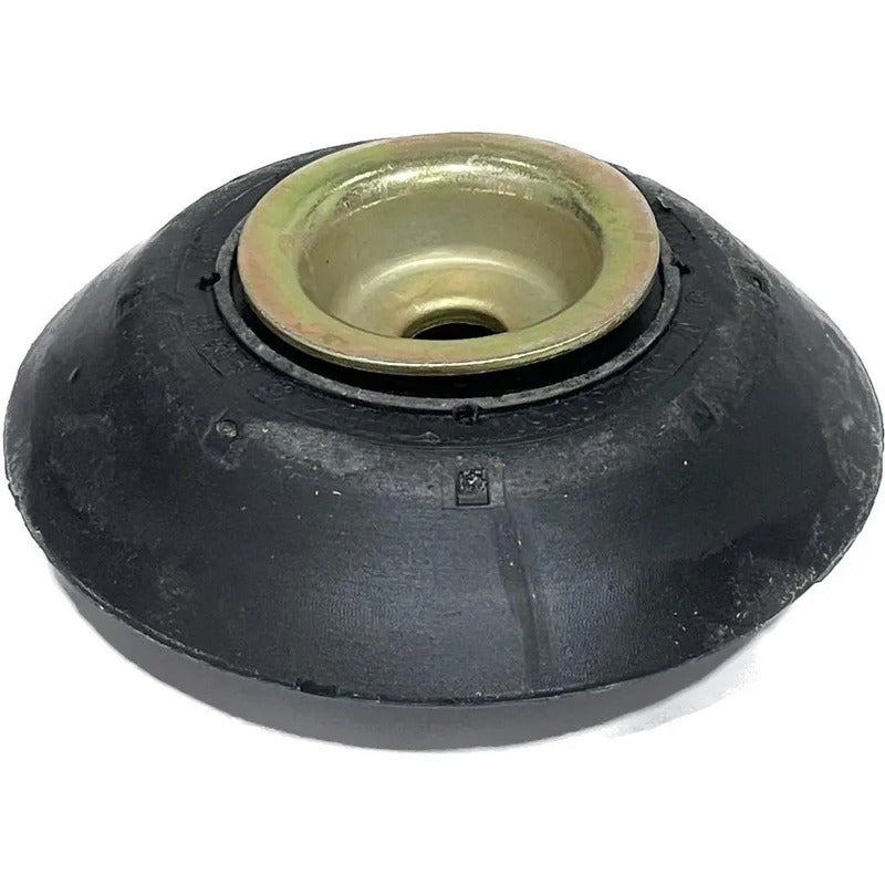 Cazoletas delanteras Mg3 1.5 2012-2019 (par)