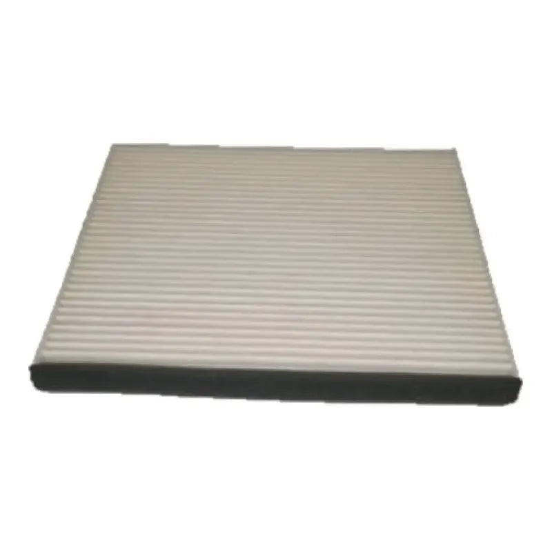 Filtro De Polen Chery Tiggo 1.6 / 2.0