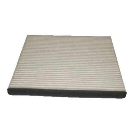 Filtro de polen Chery Tiggo 1.6/2.0
