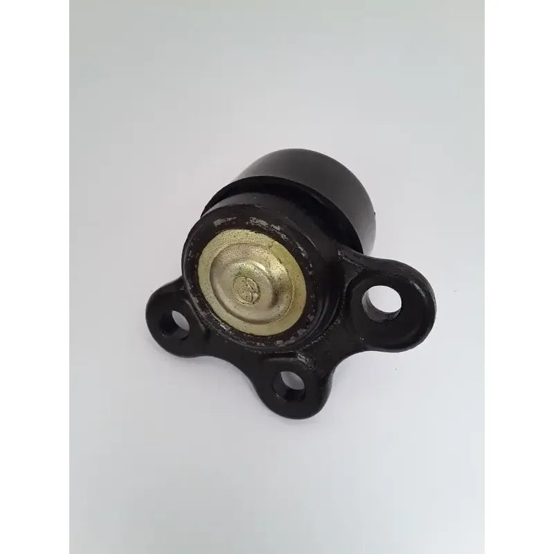 Rotula Superior Greatwall Hover