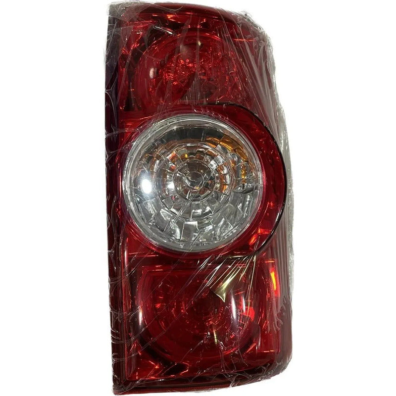 Foco Trasero Derecho Para Jac T6 Derecho