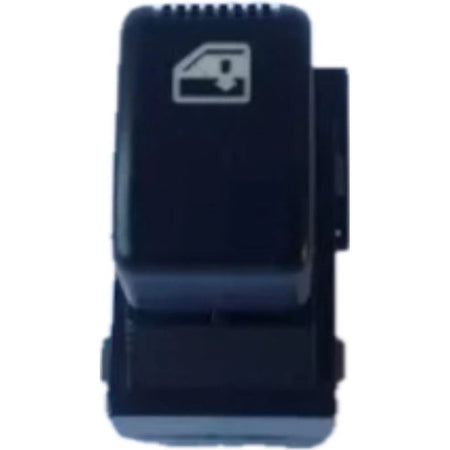Interruptor switch Alza Vidrios Geely CK