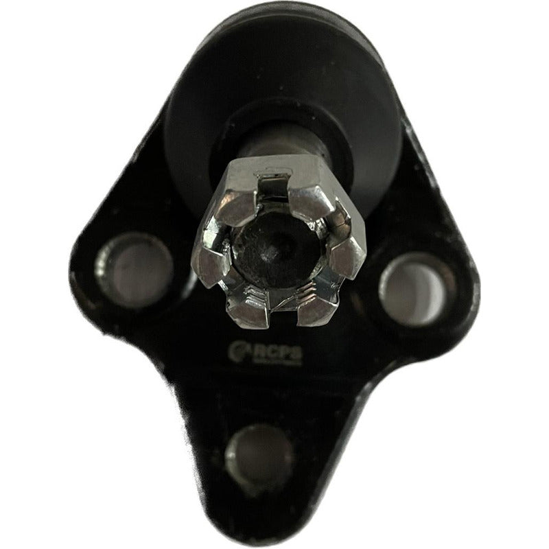 Rotula Superior Para Chery Tiggo 1.6 / 2.0