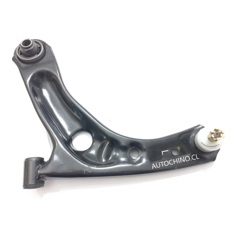 Bandeja Delantera Geely Lc