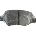 Pastillas De Freno Traseras Geely Coolray