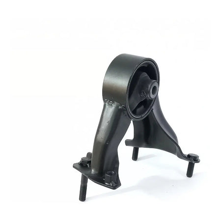 Soporte de motor trasero Geely EC7 1.8