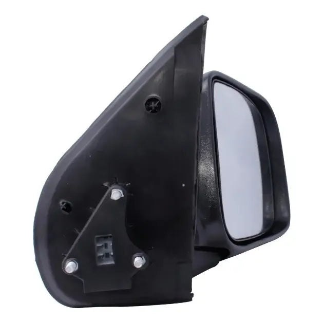 Espejo Derecho Elect Cromado Greatwall Wingle 5 2.0 Diesel