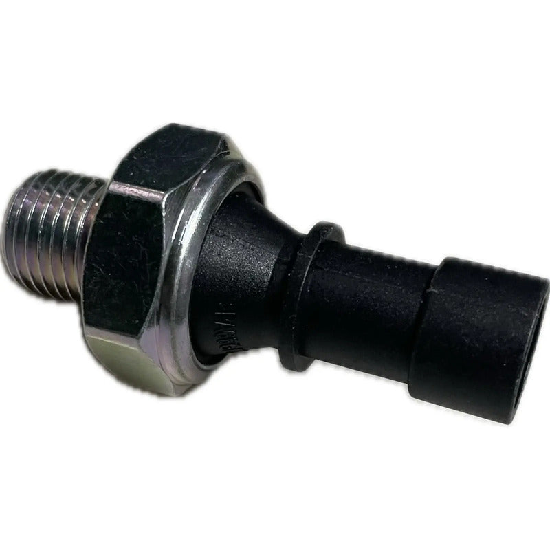 Sensor O Bulvo de presión de aceite Chery Tiggo 2 1.5