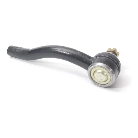 Terminal derecho Geely EC7
