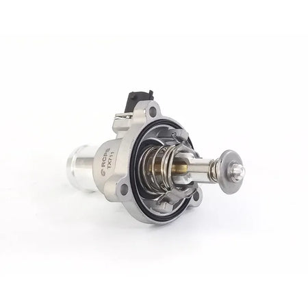 Termostato Chery Tiggo 2 1.5 (incluye base y sensor)