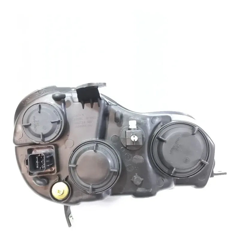 Óptico delantero Geely CK 2 (2011-2012)