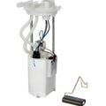 Bomba De Bencina Byd F0 1.0
