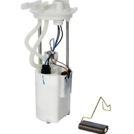 Bomba de bencina BYD F0 1.0