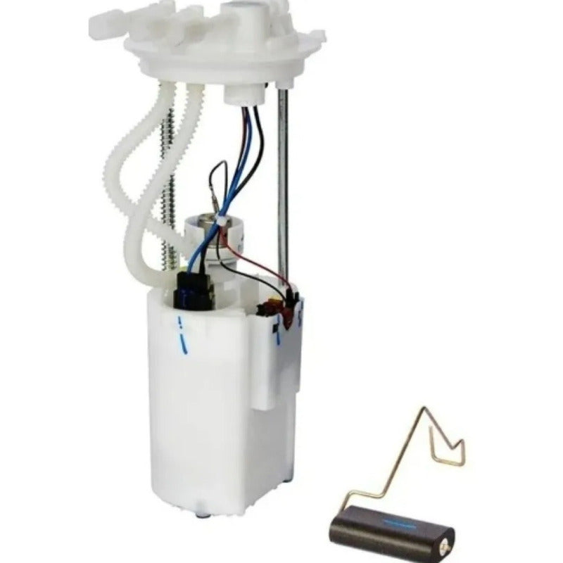 Bomba De Bencina Byd F0 1.0