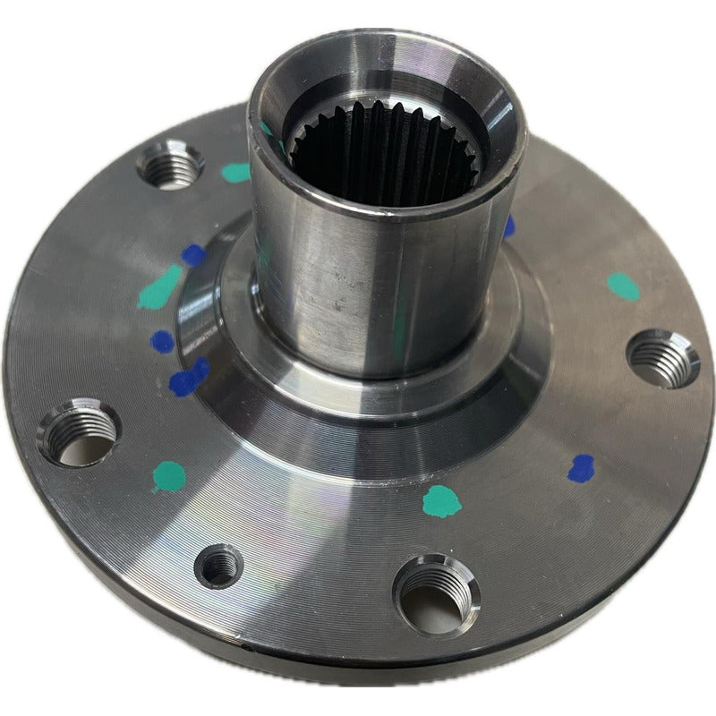 Masa De Rueda Delantera Chery Arrizo 3