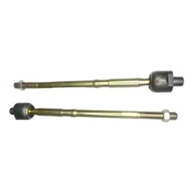 Axial de dirección JAC 137/j3 (par)