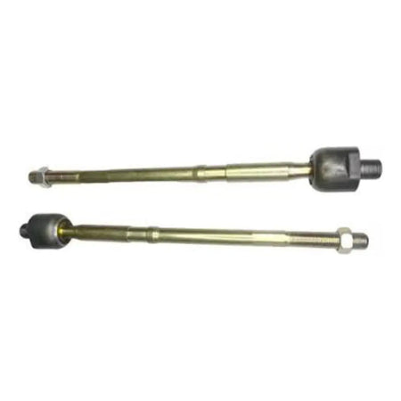 Axial de dirección JAC 137/j3 (par)